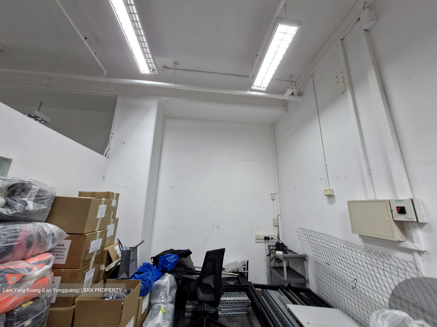 E-centre @ Redhill (D3), Factory #573630401